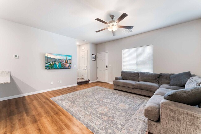 Photo - Charming Home in a Gated Community!