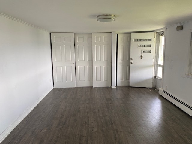 Photo - 140 Pine St Unidad G