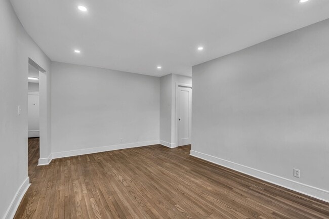 Palisades Manor Apartments – Modern Living in the Heart of Palisades Park