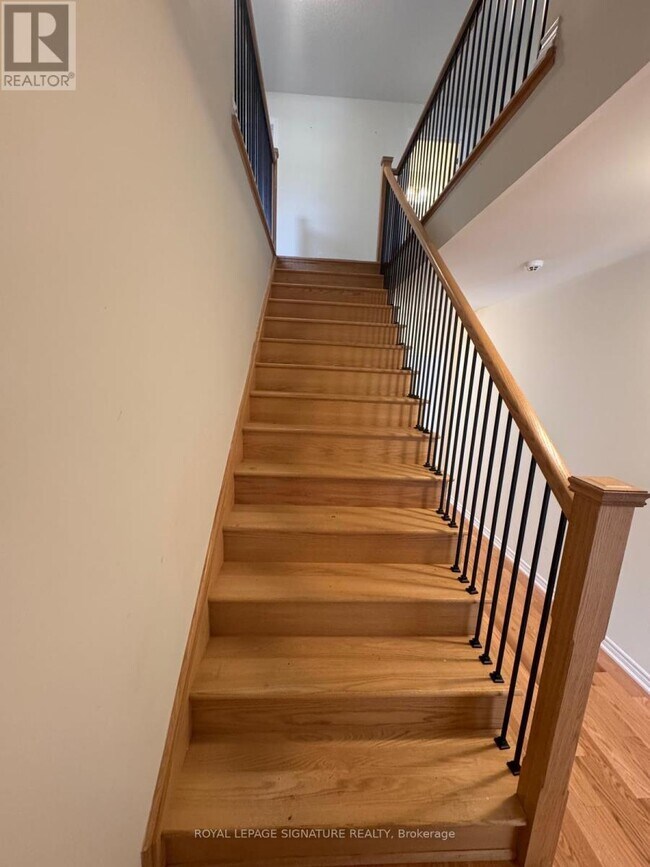 Photo - 61 Granka St