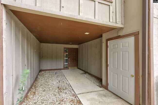 Photo - 2036 Watermark Pl