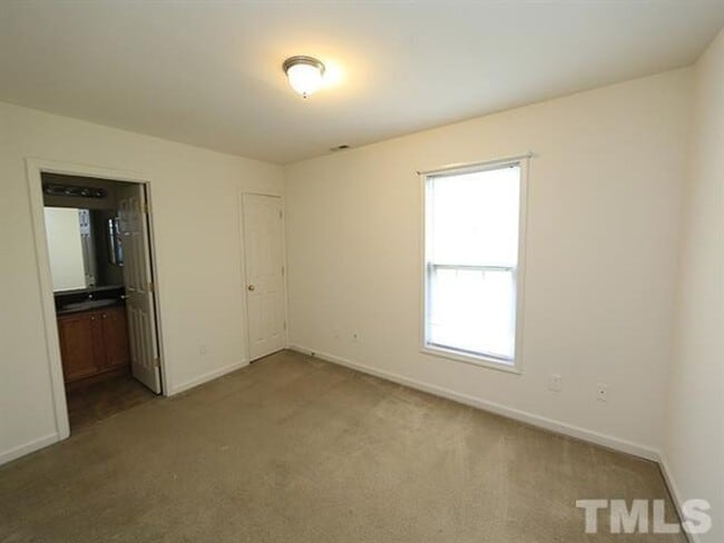 Photo - Chapel Hill / 3BR Townhouse on Severin St....