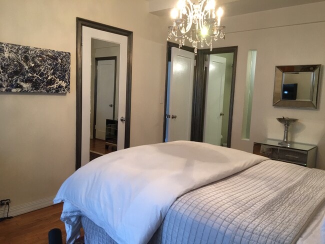 Photo - 227 E 57th St Unidad 14c