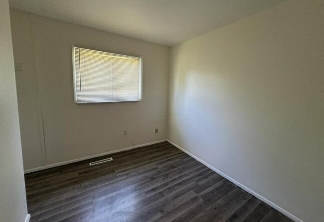 Photo - 3638 Clearwater Dr