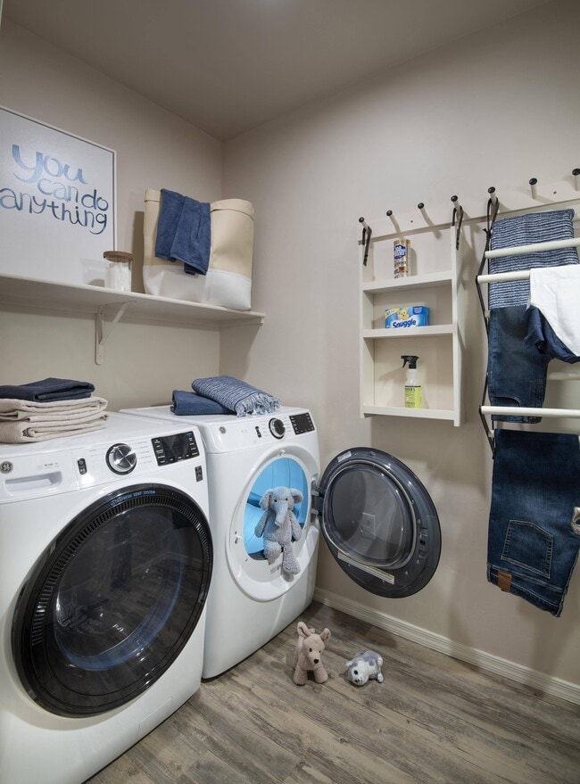 Encantada Rita Ranch Apartments For Rent in Tucson, AZ