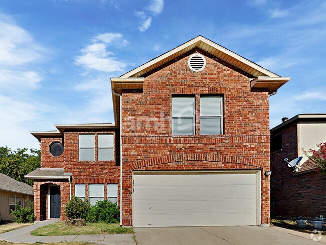 Building Photo - 3454 Chapel Pointe Trl Rental