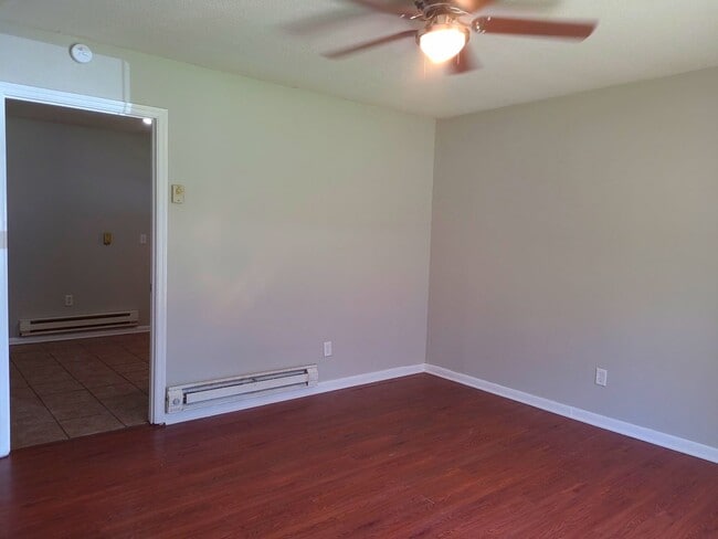 Photo - 2BR/1BA Duplex in Brainerd! Vouchers Accepted!