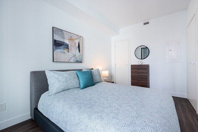 Photo - 1373 Av. Argyle Unit ID1262042P