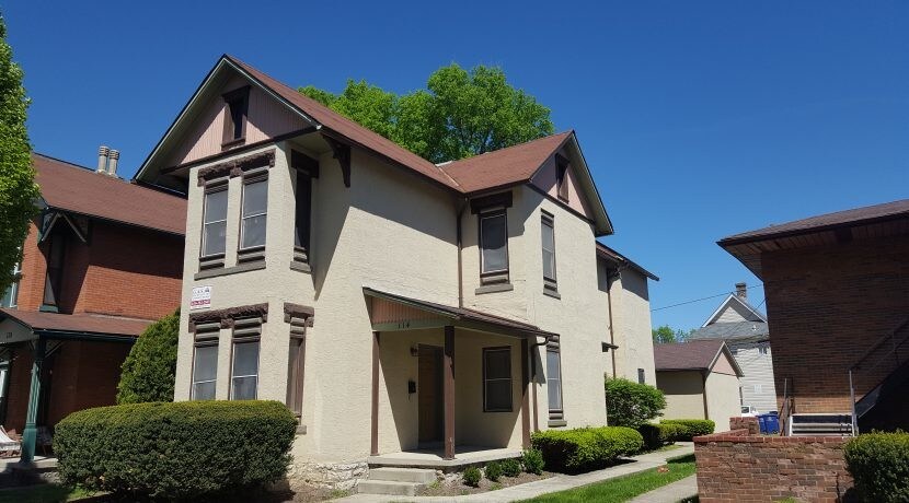 Photo - 112-114 King Ave