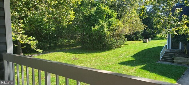 Photo - 13517 Orchard Dr