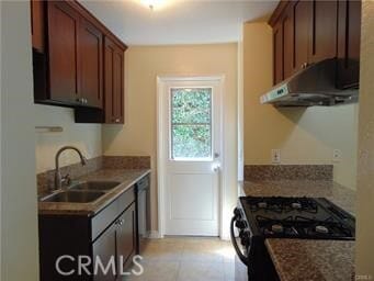 Photo - 2005 Alabama St Unit 3