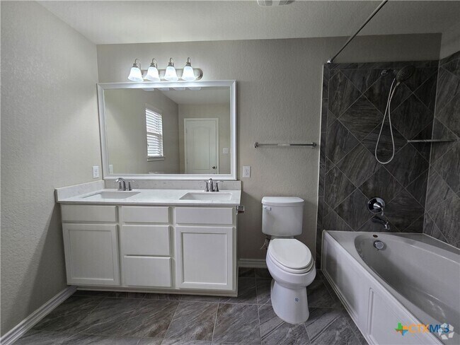 Building Photo - 4232 Gale Meadows Rental