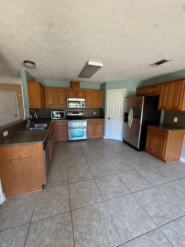 Photo - 1216 Mullins Ct