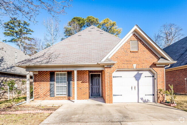 Building Photo - 4208 Fieldstone Way Rental