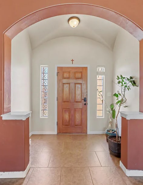 Photo - 3507 Luz Bonita Ln