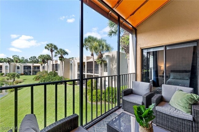 3320 Olympic Dr Unit 126