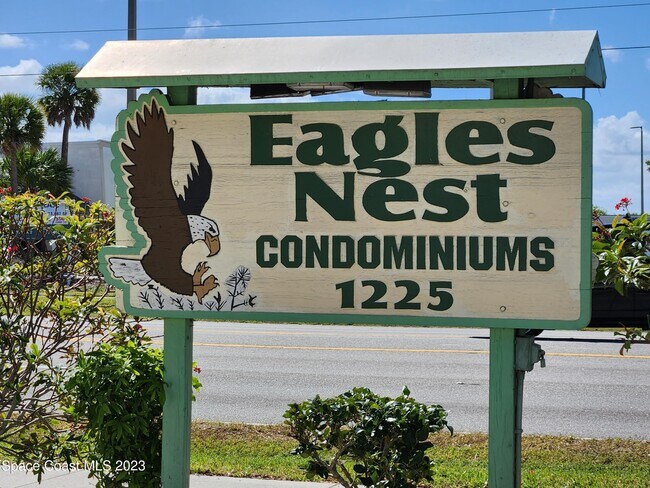 Photo - 1225 N Wickham Rd Unit 212