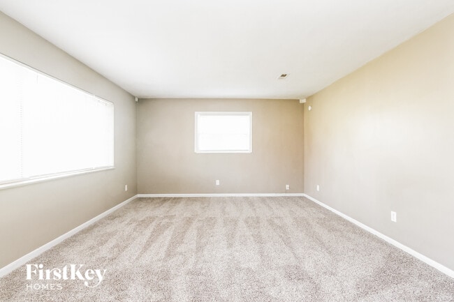 Photo - 3223 Vincz Dr