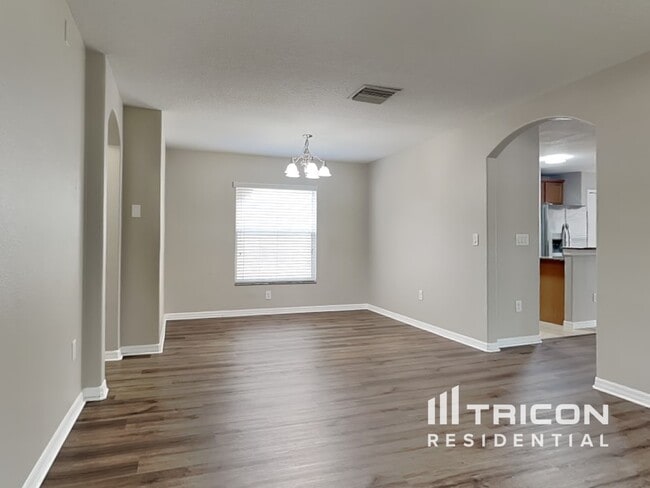 Photo - 7810 Maroon Peak Dr