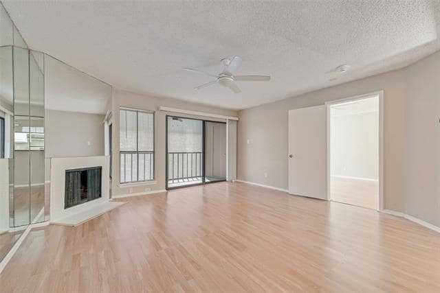 Photo - 11480 Audelia Rd Unit 232