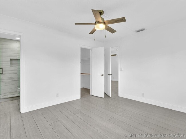 222 NE 9th Ave