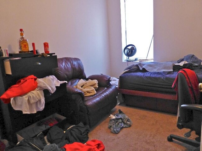 Photo - 610 Columbus Ave Unit 4