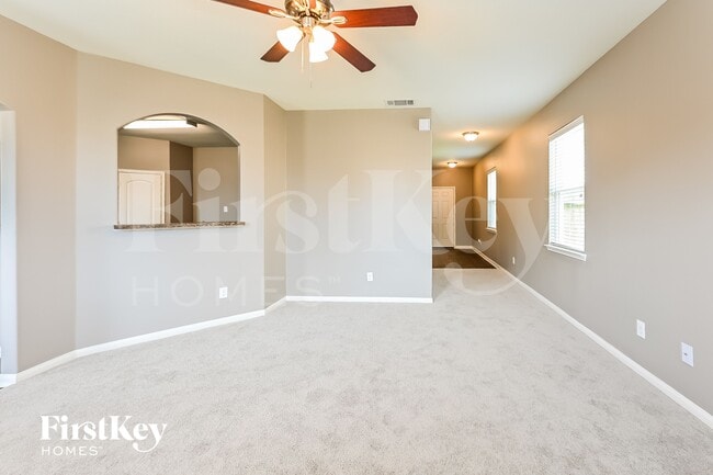 5914 Treasure Cove Rd