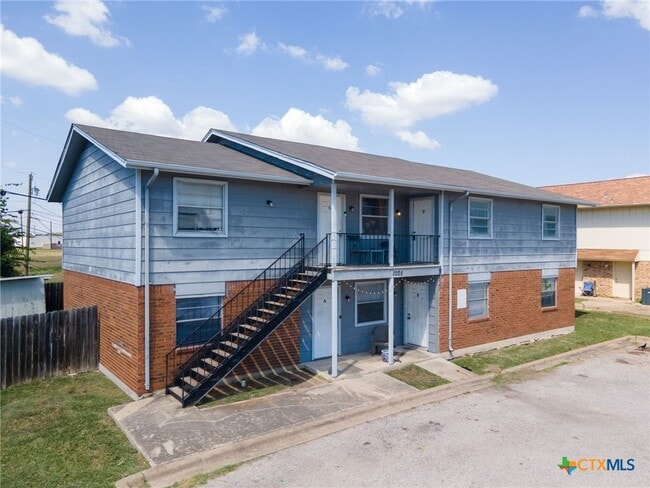 Photo - 1005 Eastside Dr Unidad D