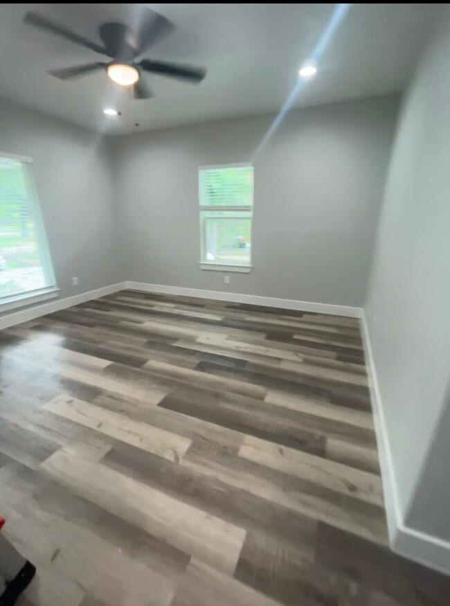 Photo - 2754 W Twelfth St House