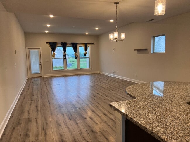 Photo - 1126 Carlisle Pl