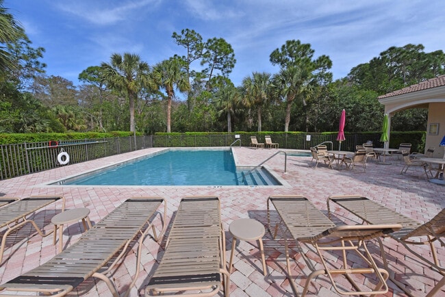 Photo - 12787 SE Old Cypress Dr