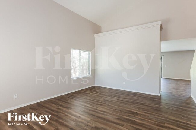 Photo - 5570 E Flowing Spring