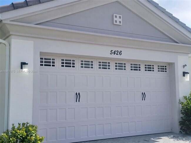 Photo - 5426 Pecan Dr