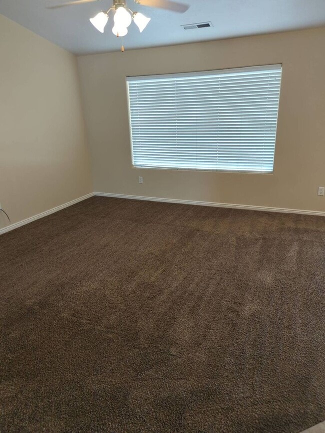 Photo - Single-Level 3 Bedroom Home