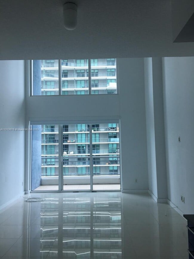 Photo - 60 SW 13th St Unit 3410