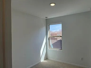 Photo - 2008 Wolford Wy