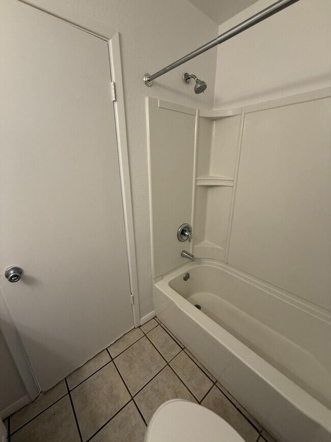 Photo - 2 bedroom in Mesa AZ 85201 Unit 03