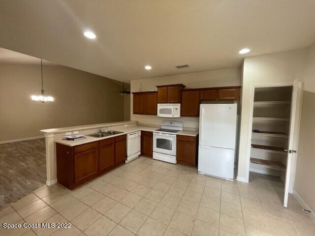 Photo - 1761 Caleb Ln Unit 205