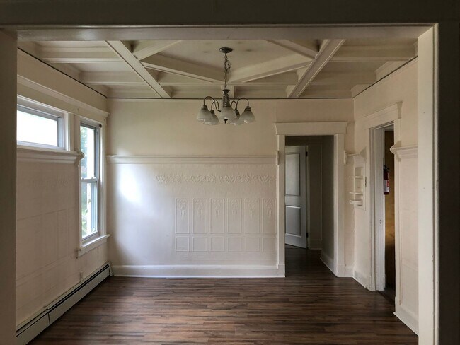 Photo - 41LA Unidad 41LAAPT1