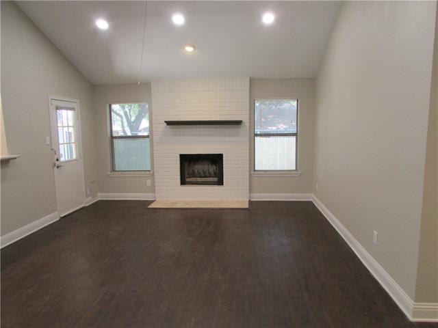 Photo - 6820 Stillmeadows Cir N