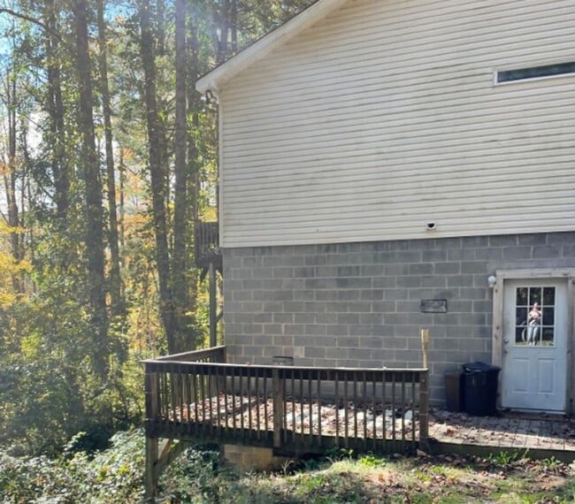 Photo - morri248 Unit morri248-B