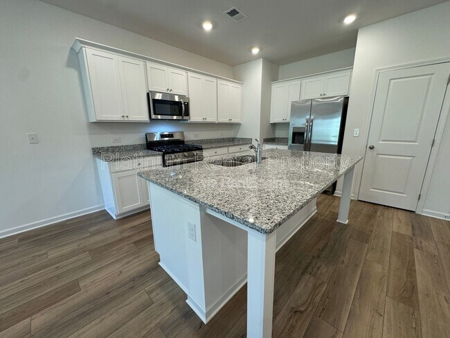 Photo - 2805 Habibi Ct