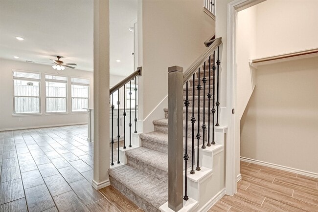 Photo - 10311 Harmon Smith Dr.