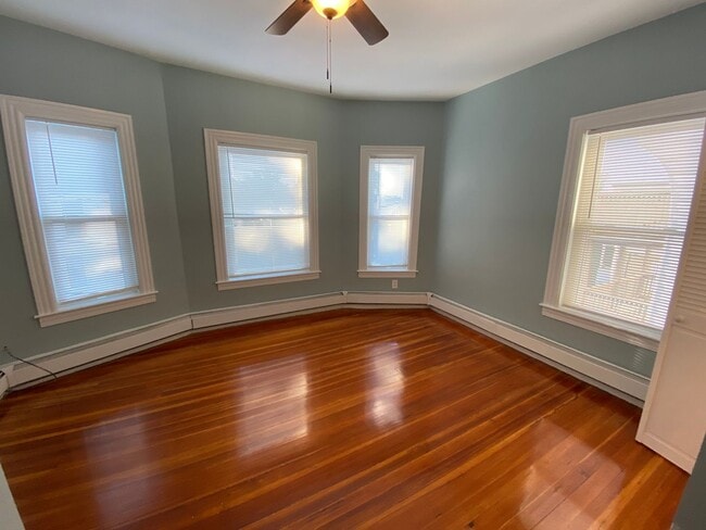 Photo - 71-73 Hall Ave Unit #2