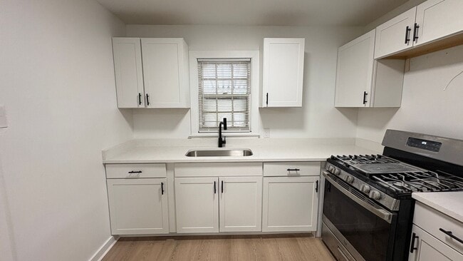 108 Park Pl