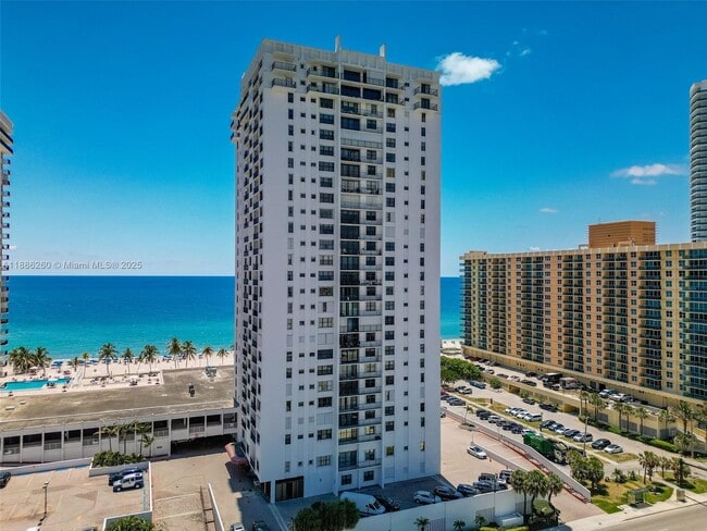Photo - 2401 S Ocean Dr Unit 304