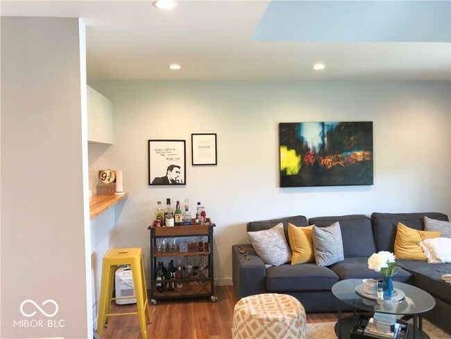 Photo - 2147 N Pennsylvania St