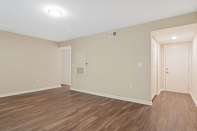 Photo - Vesta Bouldercrest