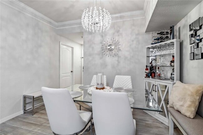 Photo - 4106 Central Sarasota Pkwy Unit 1013