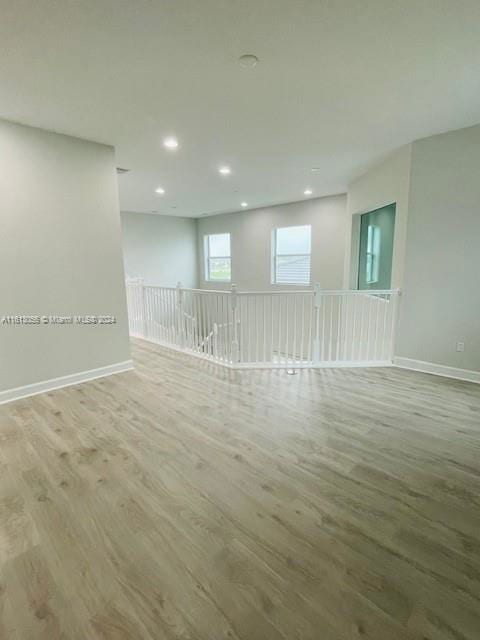 Photo - 5459 Liberty Ln